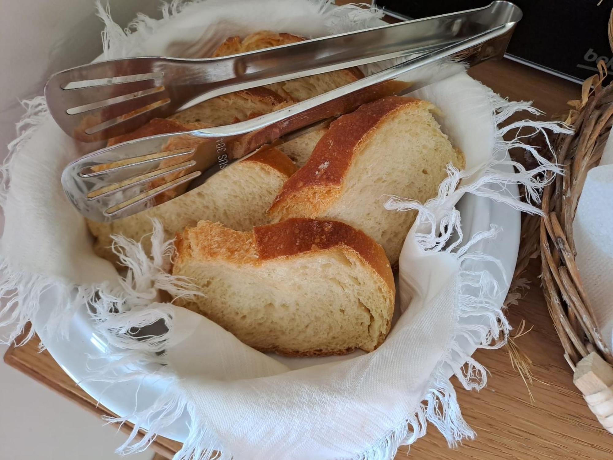 Bed and Breakfast La Campagna Di Peppe E Tullia Formia Zewnętrze zdjęcie